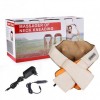 Масажер OPT-TOP з ІЧ-прогріванням Massager of Neck Kneading (1756374571)