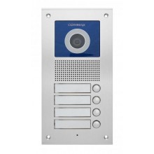 Виклична панель Commax DRC-4UC