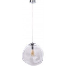 Люстра TK Lighting SOL 4262 (TK4262)