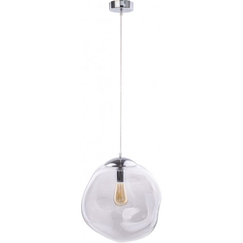 Люстра TK Lighting SOL 4262 (TK4262)
