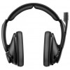 Гарнітура SENNHEISER GSP 370 (6534846) в інтернет супермаркеті PbayMarket!