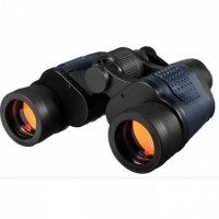 Бінокль Galileo 60х60 Night Working HD MTX 249136366/2 Бінокль Galileo 60х60 Night Working HD MTX 249136366/2