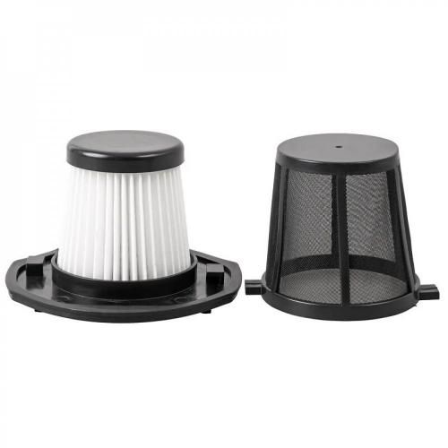 Пилосос бездротовий Zelmer ZSVC422 98262499 Пилосос бездротовий Zelmer ZSVC422 98262499