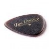 Медіатори Dunlop 494P102 Americana Brown Large Player's Pack (3 шт.)