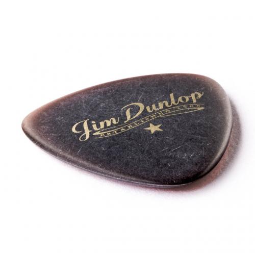 Медіатори Dunlop 494P102 Americana Brown Large Player's Pack (3 шт.) Медіатори Dunlop 494P102 Americana Brown Large Player's Pack (3 шт.)