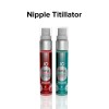 Гель для стимуляції сосків System JO Nipple Titillator Strawberry (30 мл), ментол та перцева м’ята в інтернет супермаркеті PbayMarket!
