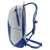 Рюкзак Deuter Speed Lite 13 Tin/Indigo (1052-3410022 4338)