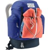 Рюкзак Deuter Wengen 15 л Indigo (1052-3814122 1346)
