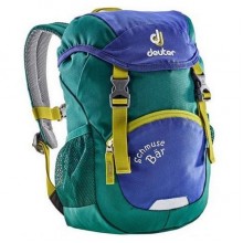 Рюкзак Deuter Schmusebär Indigo (1052-3612017 3232)