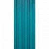 Декоративна стінова рейка 3000*160*23мм (D) SW-00001863 Sticker Wall