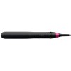 Випрямляч волосся Philips BHS375/00 (6466242)