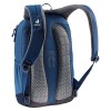 Рюкзак Deuter StepOut 2021 16 л Navy (1052-3813021 3320)