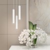 Світильник підвісний MSK Electric Tube NL 3522-3R W