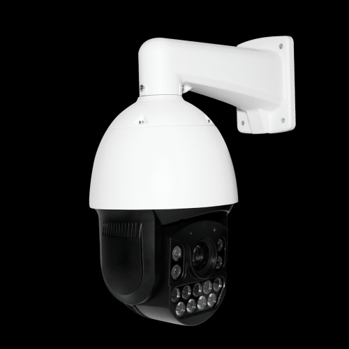 Зовнішня IP камера GreenVision GV-189-IP-H-DOS50VM-240 SD Зовнішня IP камера GreenVision GV-189-IP-H-DOS50VM-240 SD