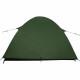 Намет Totem Tepee 3 v2 Зелений UTTT-026