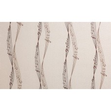 Шпалери Bravo вінілові на флізеліновій основі 86029BR83 (1,06х10,05м.)