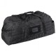 Сумка тактична Mil-Tec us cargo bag large 105 л Black 13828202