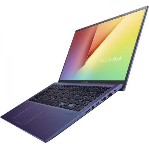 Ноутбук Asus VivoBook X512D 16GB 1000GB A- Refurbished