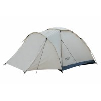 Намет універсальний Tramp Lite Fly 3 Пісочний ТLT-003-sand UTLT-003-sand Намет універсальний Tramp Lite Fly 3 Пісочний ТLT-003-sand UTLT-003-sand