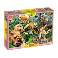 Пазли  Пазли