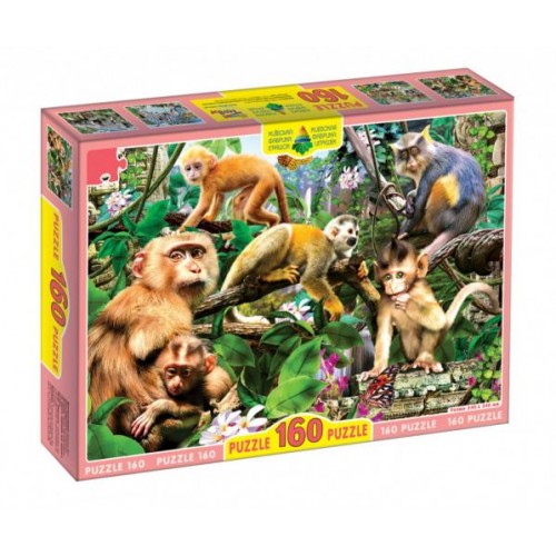 Пазли  Пазли