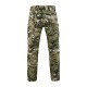 Тактичні штани No Brand B260 XXL Camouflage 12926-83214