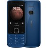 Мобільний телефон Nokia 225 4G Dual Sim Blue в інтернет супермаркеті PbayMarket!