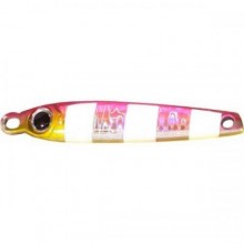 Пількер Shimano Soare Metal Shot TG 5.0g Фіолетовий (1013-2266.34.04)