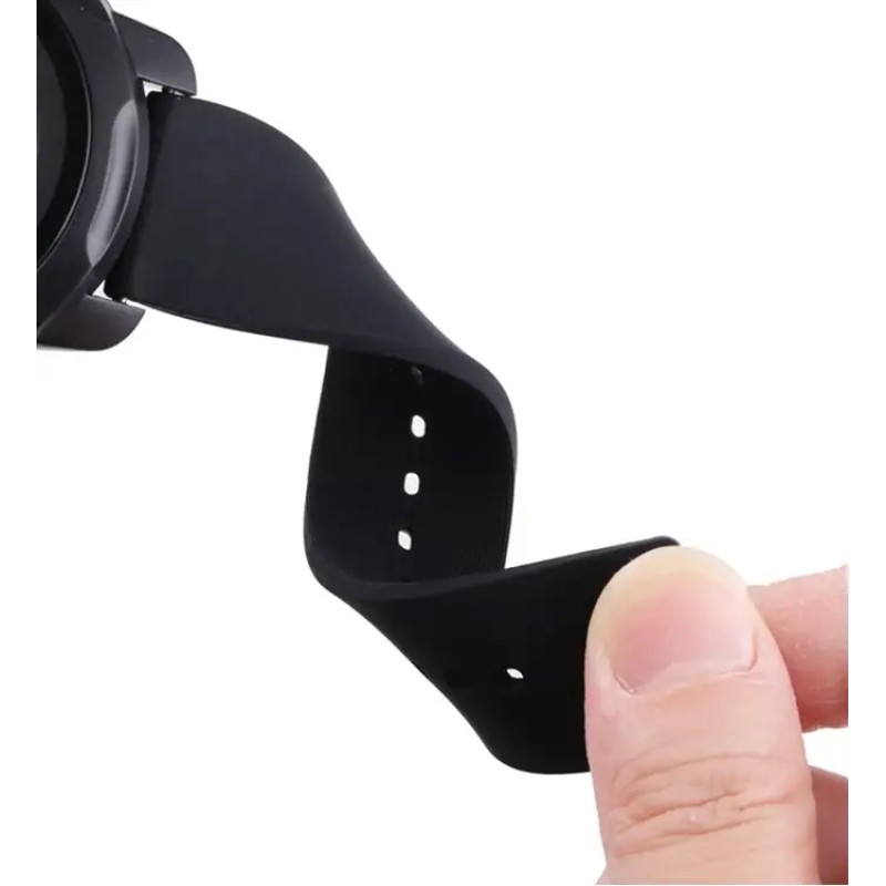 Годинник чоловічий спортивний Skmei 1540 Білий