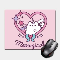 Ігрова поверхня Пушин 