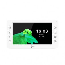 Відеодомофон 7