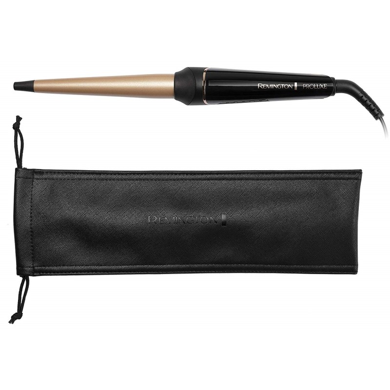 Щипці для завивки Remington CI91W1B (6511586)