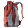Рюкзак Deuter StepOut 2021 16 л Sienna (1052-3813021 5575)