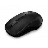 Миша бездротова Rapoo 1620 Wireless Black