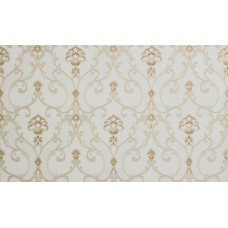 Шпалери Bravo вінілові на флізеліновій основі 81500BR52 (1,06х10,05м.)