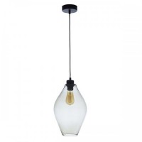 Люстра TK Lighting TULON 4190 (TK4190)