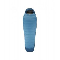 Спальник Mountain Equipment Classic 500 Down REG Синій (1053-ME-20707.101.RegLZ) Спальник Mountain Equipment Classic 500 Down REG Синій (1053-ME-20707.101.RegLZ)