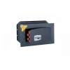 Сейф вбудований Technomax GK/3B