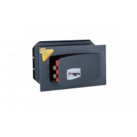 Сейф вбудований Technomax GK/3B