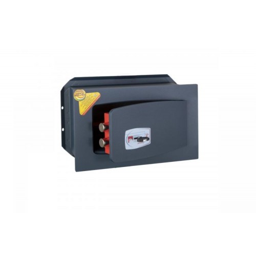 Сейф вбудований Technomax GK/3B Сейф вбудований Technomax GK/3B