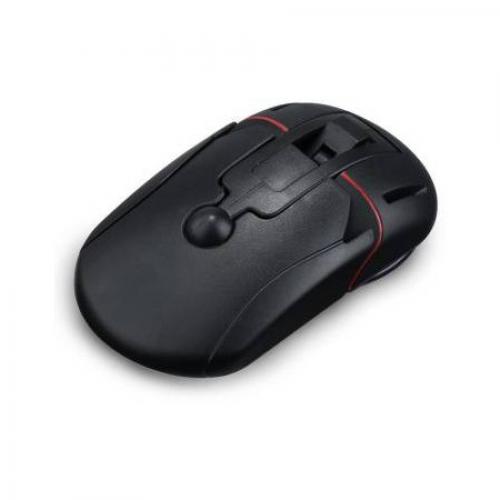 Тримач для телефону RIAS One Touch Black (av065-hbr) Тримач для телефону RIAS One Touch Black (av065-hbr)