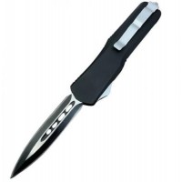 Ніж фронтальний Gorillas BBQ 5004 кортик сталь 440С KN149 (5317) Ніж фронтальний Gorillas BBQ 5004 кортик сталь 440С KN149 (5317)