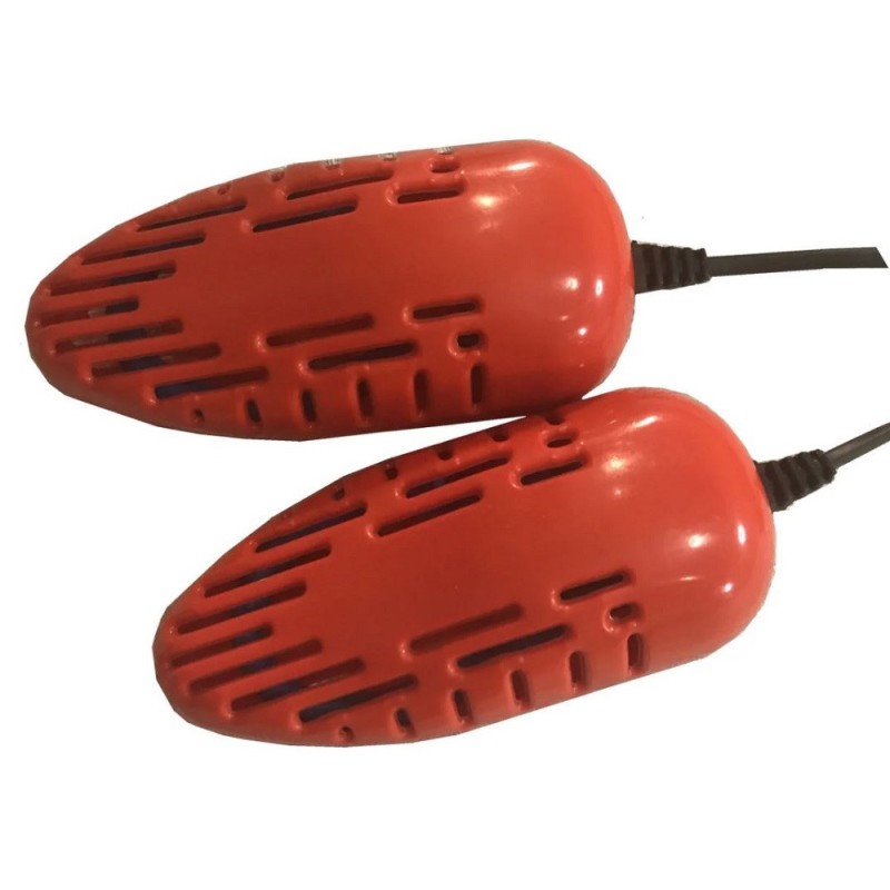 Сушарка для взуття Shine Комфорт ЕСВ-12-220