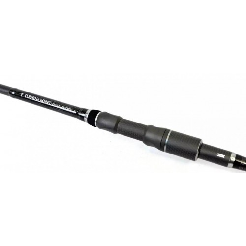 Вудилище коропове Daiwa TNBAC 3312-BD BasiAir Carp Tour 3.90м 3.5lbs / (704878 / 11611-395) в інтернет супермаркеті PbayMarket!