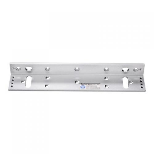 Кутник YLI Electronic MBK-180L монтажний Кутник YLI Electronic MBK-180L монтажний