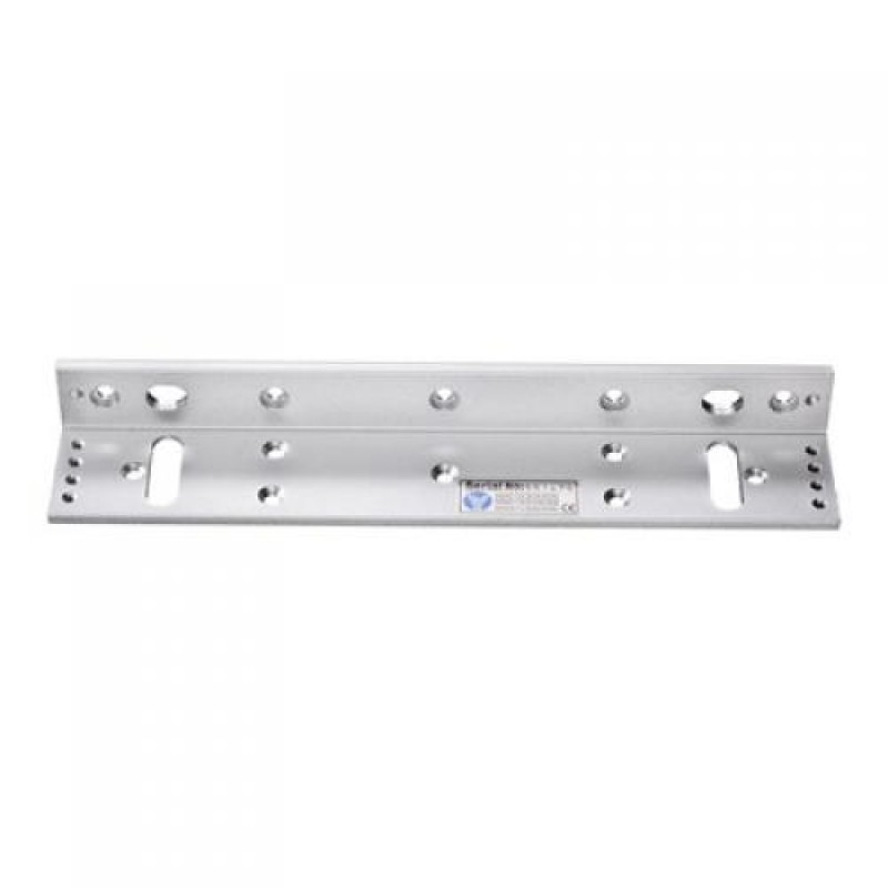 Кутник YLI Electronic MBK-180L монтажний