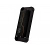 Смартфон Sigma mobile X-treme PQ38 Dual Sim Black