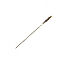 Шампур Gorillas BBQ Тигр 45 см 1 шт