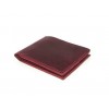 Жіночий портмоне DNK Leather (col.L)