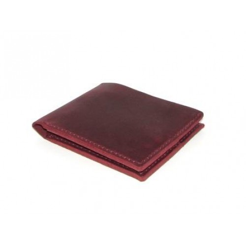 Жіночий портмоне DNK Leather (col.L) Жіночий портмоне DNK Leather (col.L)